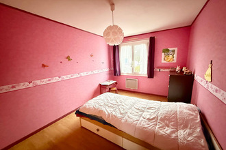 achat maison la-ferte-sous-jouarre 77260