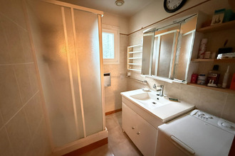 achat maison la-ferte-sous-jouarre 77260