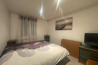 achat maison la-ferte-sous-jouarre 77260