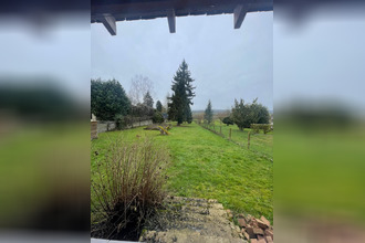 achat maison la-ferte-sous-jouarre 77260