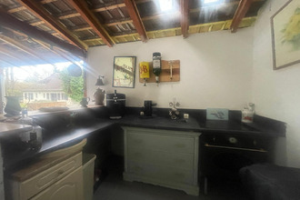 achat maison la-ferte-sous-jouarre 77260