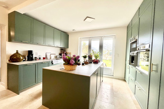 achat maison la-ferte-sous-jouarre 77260