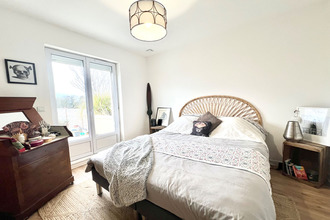 achat maison la-ferte-sous-jouarre 77260