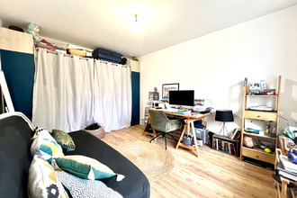 achat maison la-ferte-sous-jouarre 77260