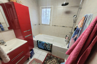 achat maison la-ferte-sous-jouarre 77260