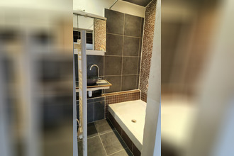 achat maison la-ferte-sous-jouarre 77260