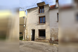 achat maison la-ferte-sous-jouarre 77260