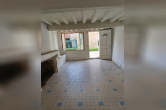 achat maison la-ferte-sous-jouarre 77260