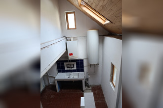 achat maison la-ferte-sous-jouarre 77260