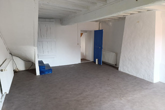 achat maison la-ferte-sous-jouarre 77260