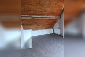 achat maison la-ferte-sous-jouarre 77260