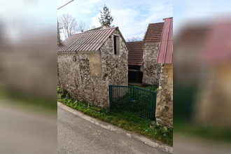 achat maison la-ferte-sous-jouarre 77260