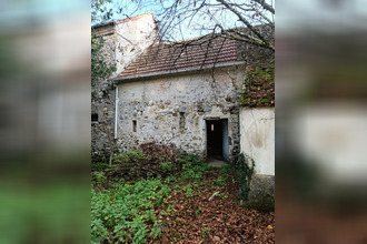 achat maison la-ferte-sous-jouarre 77260