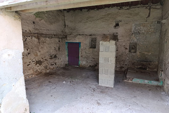 achat maison la-ferte-sous-jouarre 77260