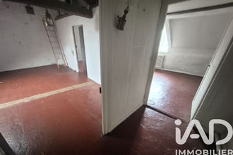 achat maison la-ferte-sous-jouarre 77260