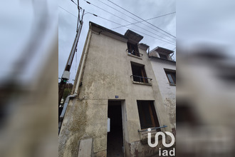 achat maison la-ferte-sous-jouarre 77260