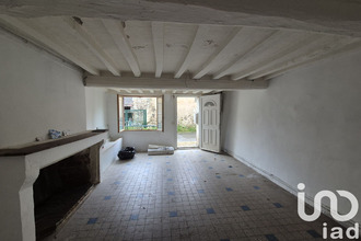 achat maison la-ferte-sous-jouarre 77260