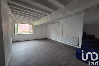 achat maison la-ferte-sous-jouarre 77260