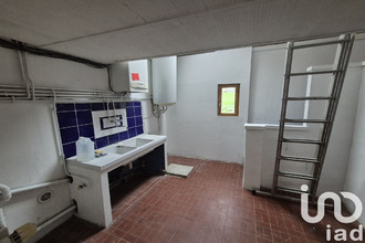 achat maison la-ferte-sous-jouarre 77260