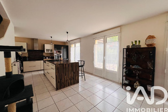 achat maison la-ferte-sous-jouarre 77260