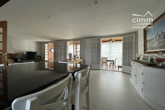 achat maison la-ferte-sous-jouarre 77260