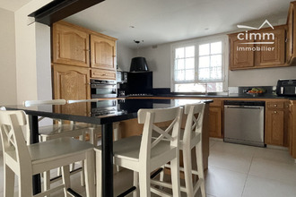 achat maison la-ferte-sous-jouarre 77260