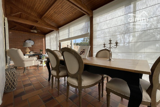 achat maison la-ferte-sous-jouarre 77260