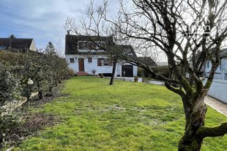 achat maison la-ferte-sous-jouarre 77260