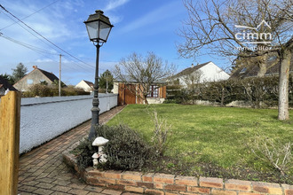 achat maison la-ferte-sous-jouarre 77260