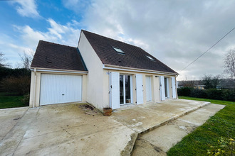 achat maison la-ferte-sous-jouarre 77260