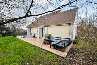achat maison la-ferte-sous-jouarre 77260