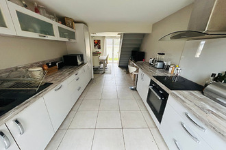 achat maison la-ferte-sous-jouarre 77260