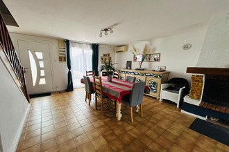 achat maison la-ferte-sous-jouarre 77260