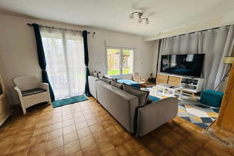 achat maison la-ferte-sous-jouarre 77260