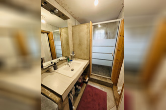 achat maison la-ferte-sous-jouarre 77260