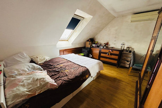 achat maison la-ferte-sous-jouarre 77260