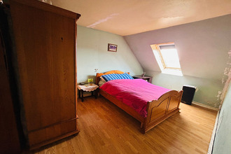 achat maison la-ferte-sous-jouarre 77260