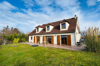 achat maison la-ferte-sous-jouarre 77260