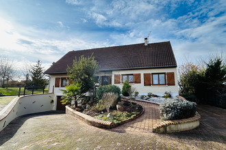achat maison la-ferte-sous-jouarre 77260