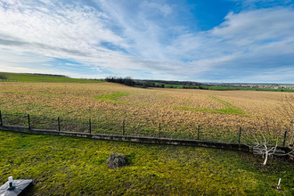 achat maison la-ferte-sous-jouarre 77260