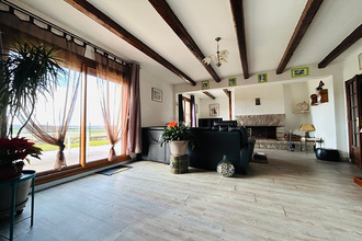 achat maison la-ferte-sous-jouarre 77260