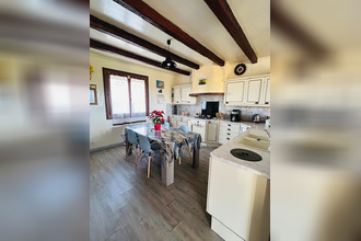 achat maison la-ferte-sous-jouarre 77260