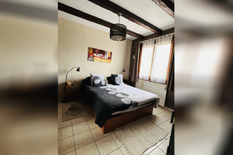 achat maison la-ferte-sous-jouarre 77260