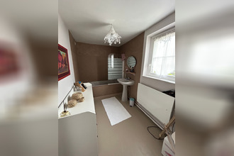 achat maison la-ferte-sous-jouarre 77260