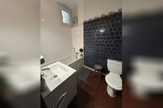 achat maison la-ferte-sous-jouarre 77260