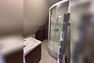 achat maison la-ferte-sous-jouarre 77260