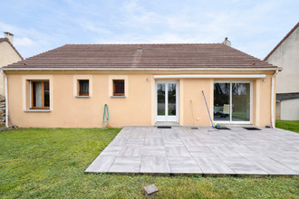 achat maison la-ferte-sous-jouarre 77260