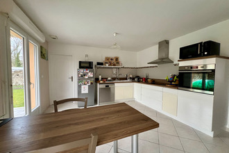 achat maison la-ferte-sous-jouarre 77260