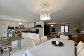 achat maison la-ferte-sous-jouarre 77260