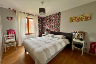 achat maison la-ferte-sous-jouarre 77260